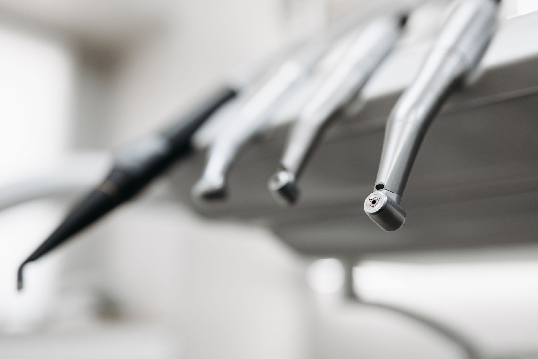 Dentiste urgence équipe à Chatou